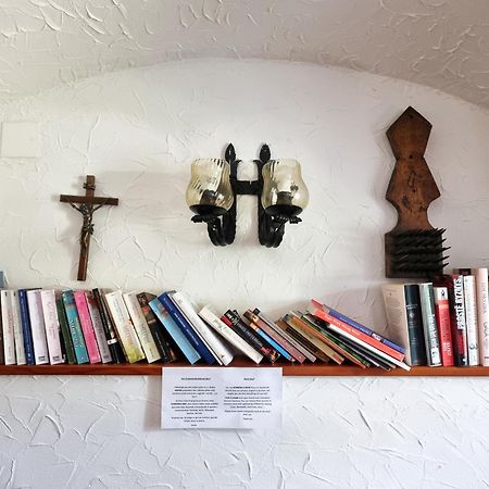 B&B Pod Skalo Камник Екстериор снимка