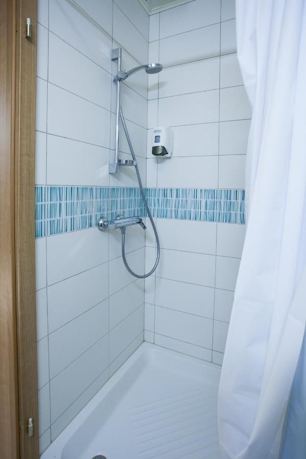 B&B Pod Skalo Камник Стая снимка