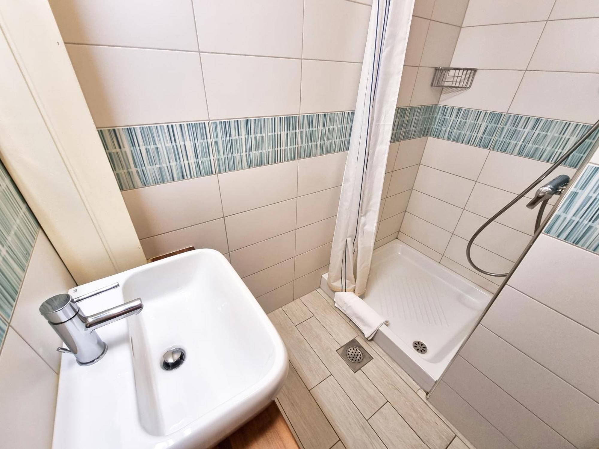 B&B Pod Skalo Камник Екстериор снимка