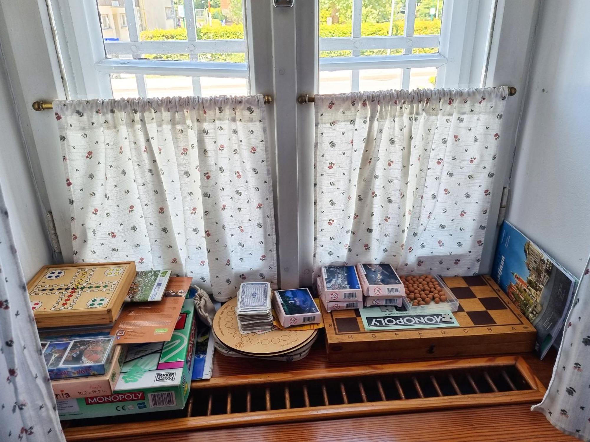 B&B Pod Skalo Камник Екстериор снимка