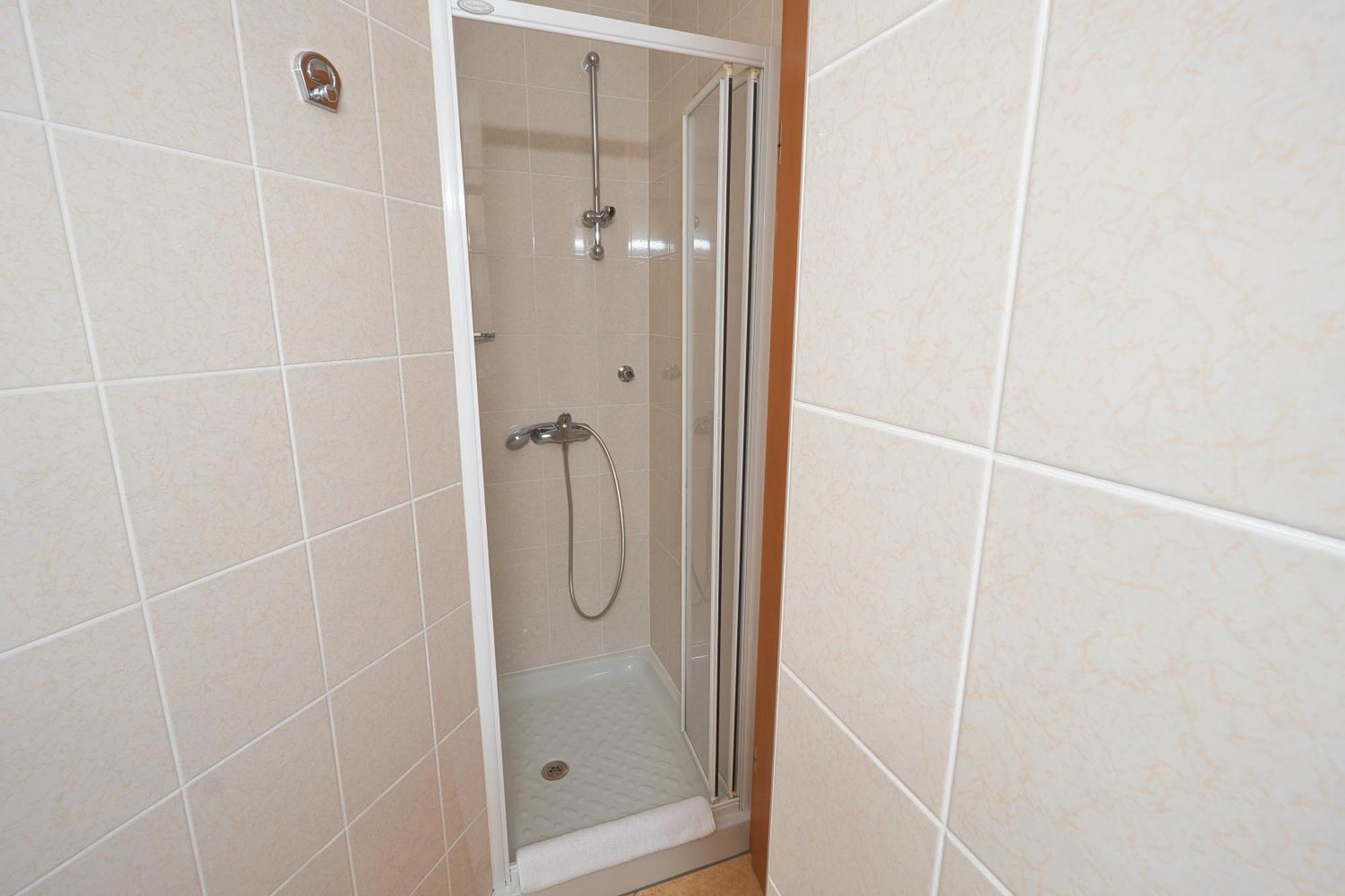 B&B Pod Skalo Камник Стая снимка